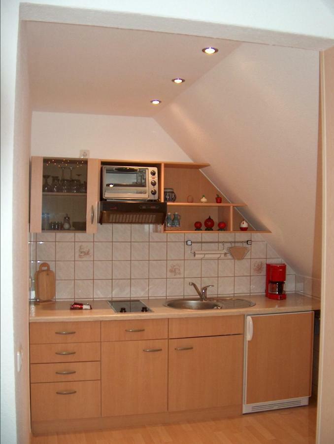 Ferienhaus Moni Elmenthal Extérieur photo