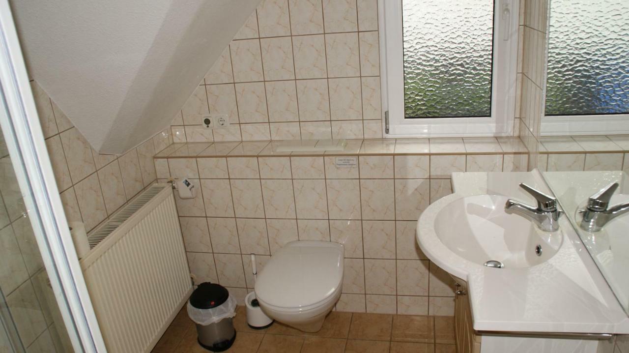 Ferienhaus Moni Elmenthal Extérieur photo